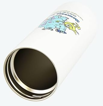 ディズニー 新品未開封 TDR限定 モンスターズインク ライド&ゴーシーク 2個 新品☆TDR限定品☆おもちゃ☆モンスターズインク☆ライド